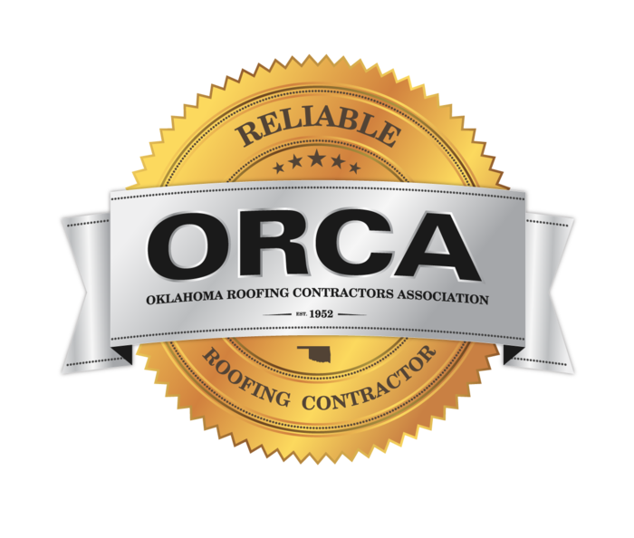 Oklahoma Roofing Contractors Association